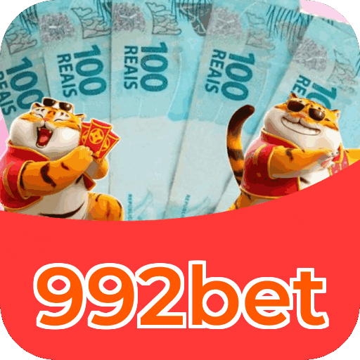 Especificações técnicas download 992bet