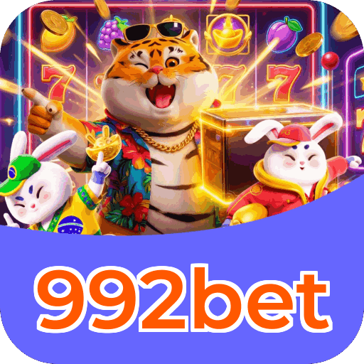 Especificações técnicas download 992bet