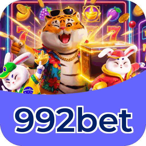 Especificações técnicas download 992bet