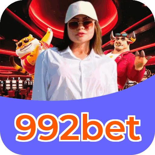 Especificações técnicas download 992bet