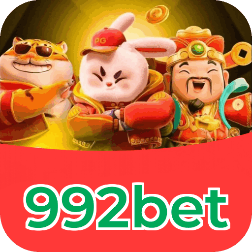Requisitos APK 992bet