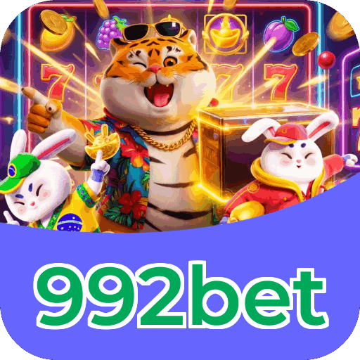 992bet - Vitória verificada Carlos M.