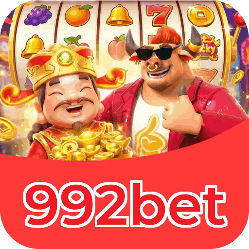 Especificações técnicas download 992bet