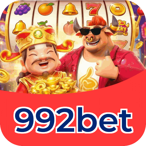 Especificações técnicas download 992bet