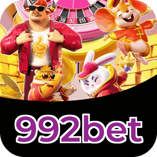 Especificações técnicas download 992bet