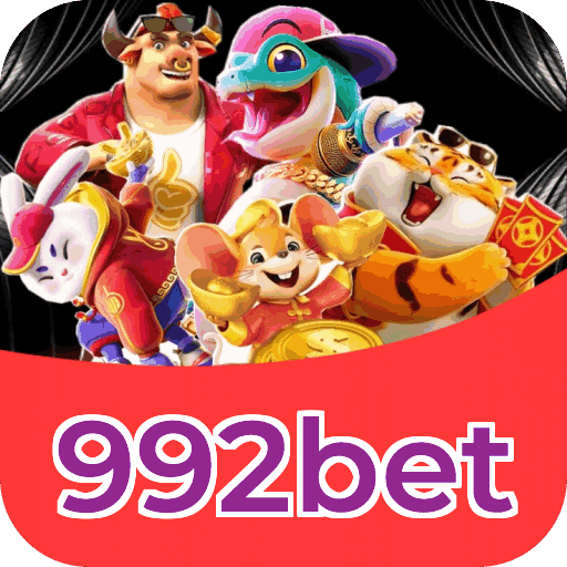 Especificações técnicas download 992bet