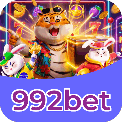 992bet - Vitória verificada Juliana S.
