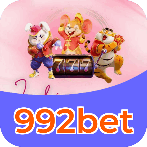 Especificações técnicas download 992bet