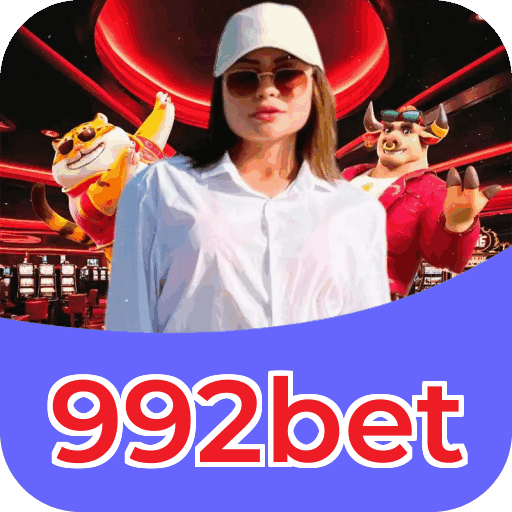 Especificações técnicas download 992bet