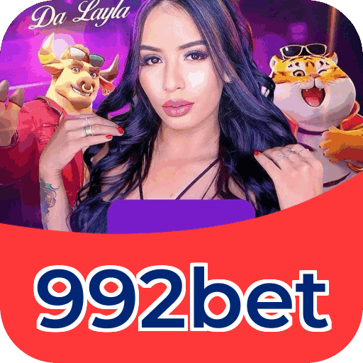 Especificações técnicas download 992bet