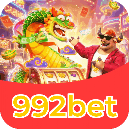 992bet - Tempos médios de saque PIX verificados