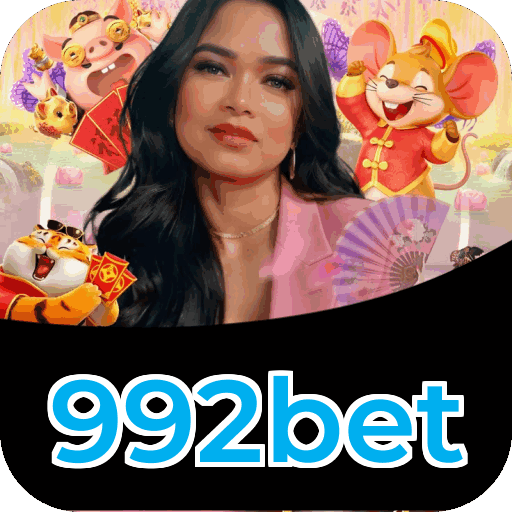 Requisitos APP 992bet