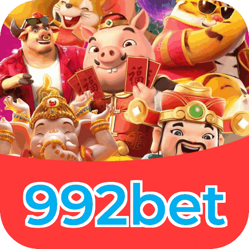 Especificações técnicas download 992bet