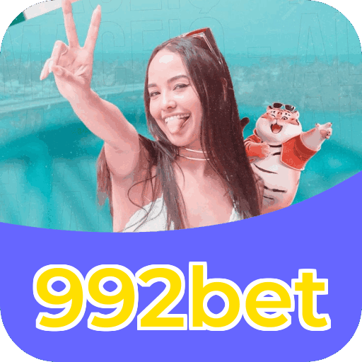 Especificações técnicas download 992bet