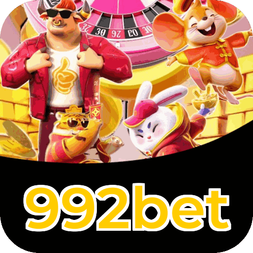 992bet - Vitória verificada Juliana S.
