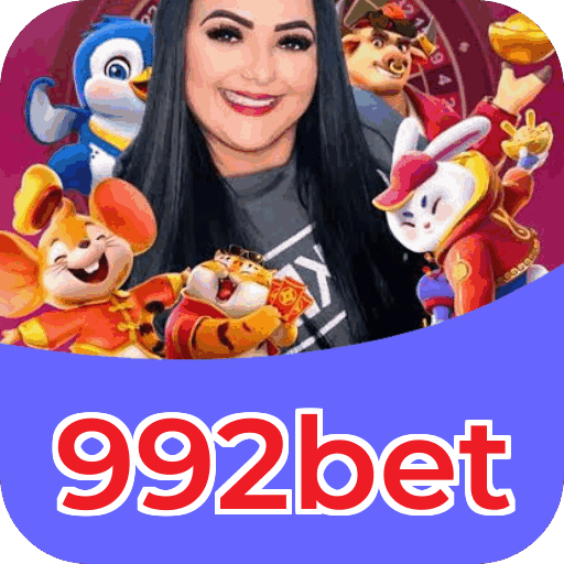 992bet - Vitória verificada Fernando C.
