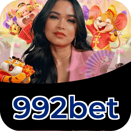 Especificações técnicas download 992bet