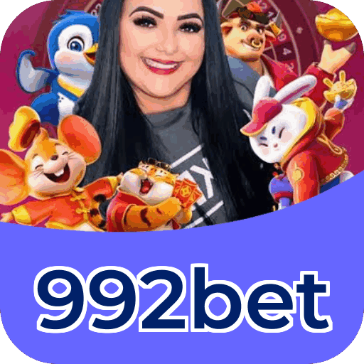 Especificações técnicas download 992bet