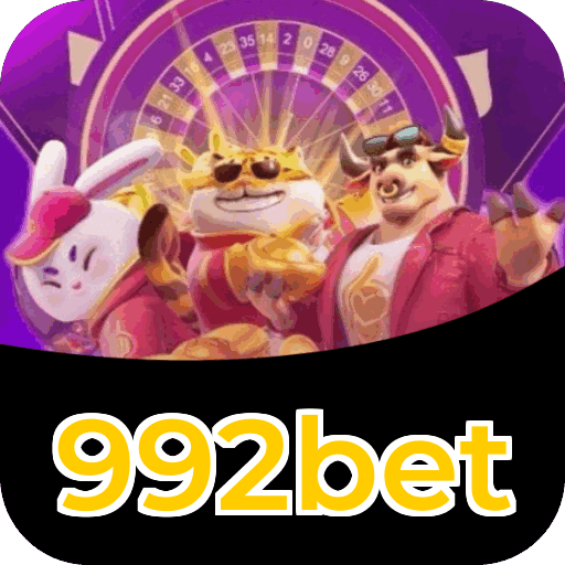 992bet - Infraestrutura de segurança certificada