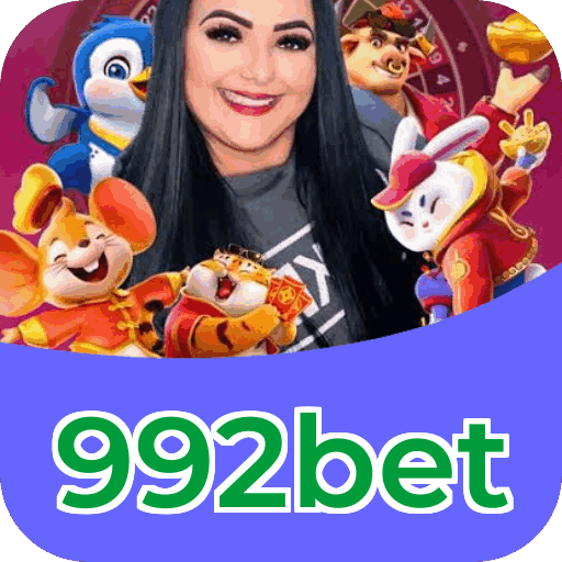 Especificações técnicas download 992bet