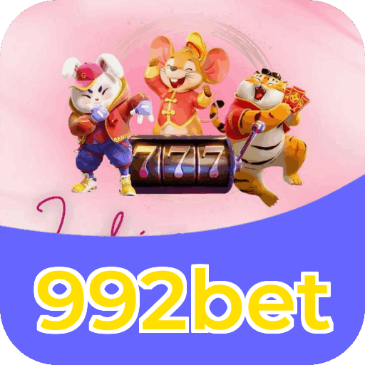 992bet - Tempos médios de saque PIX verificados