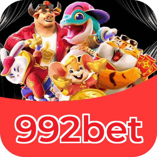 Especificações técnicas download 992bet