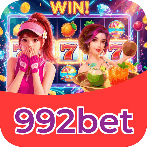Especificações técnicas download 992bet