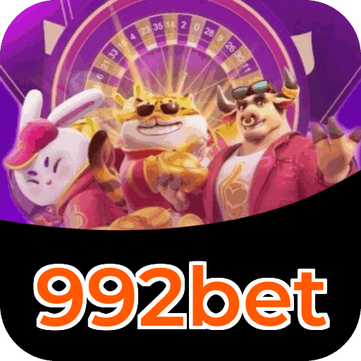 992bet - Vitória verificada Fernando C.
