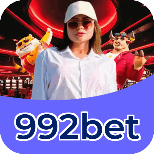 992bet - Como verificar RTP e jogos certificados