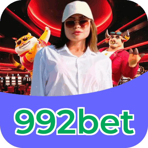 992bet - Vitória verificada Carlos M.
