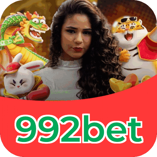 Especificações técnicas download 992bet