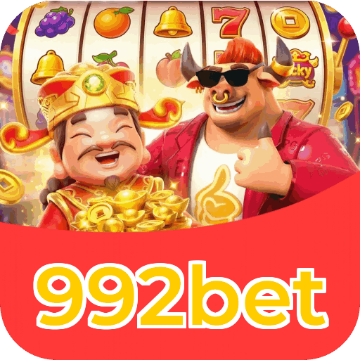 Especificações técnicas download 992bet