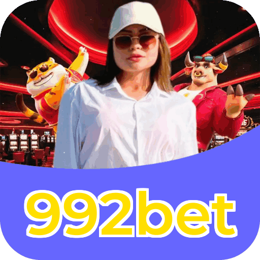 992bet - Caso verificado Maria R. bônus
