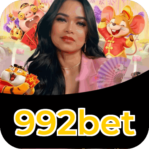 Especificações técnicas download 992bet